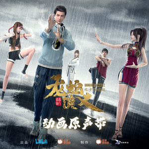 欧洲AⅤ亚洲AV综合在线观看
