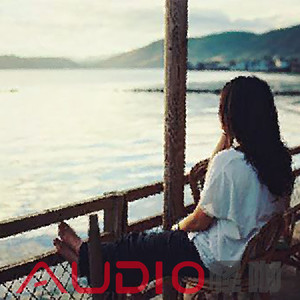 欧洲AⅤ亚洲AV综合在线观看
