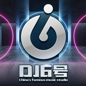 欧洲AⅤ亚洲AV综合在线观看
