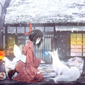 欧洲AⅤ亚洲AV综合在线观看
