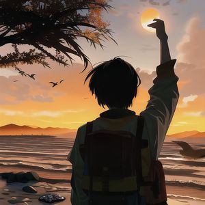 欧洲AⅤ亚洲AV综合在线观看
