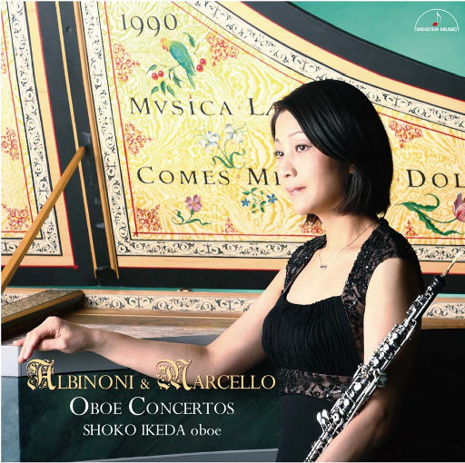 欧洲AⅤ亚洲AV综合在线观看
